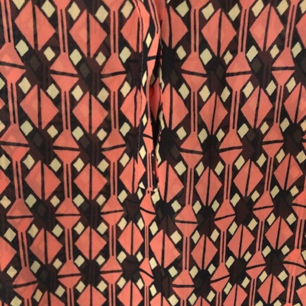 Joseph Ribkoff Top - Picture 3 of 6